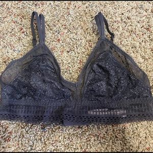 Victoria’s Secret bralette